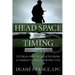 Head Space and Timing: Veteran Mental Health from a Combat Veteran Perspective