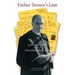 Father Stonor's Love: Letters and Sermons of Dom Julian Stonor, O.S.B.