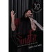SingFit