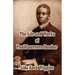 The Life and Works of Paul Laurence Dunbar