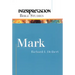 Mark