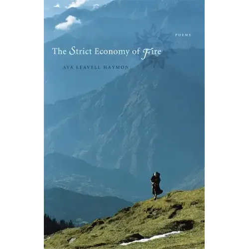 The Strict Economy of Fire