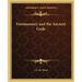 Freemasonry and the Ancient Gods