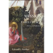 Mission in the Early Church