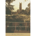 Wellesley College
