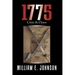 1775: Crisis & Chaos