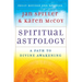 Spiritual Astrology: A Path to Divine Awakening