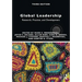 Global Leadership: Research, Practice, and Development
