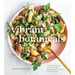 Vibrant Botanicals: Transformational Recipes Using Adaptogens & Other Healing Herbs [A Cookbook]