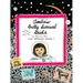 Amelia's Bully Survival Guide