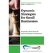 Dynamic Strategies for Small Businesses