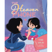 The Heaven Phone