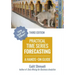 Practical Time Series Forecasting: A Hands-On Guide [3rd Edition]