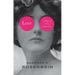 Love: A History in Five Fantasies
