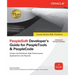 PeopleSoft Developer's Guide for Peopletools & Peoplecode