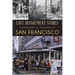 Lost Department Stores of San Francisco