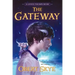 The Gateway
