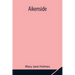 Aikenside