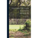 History of Clay County, Missouri