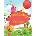 Gardening Book For Kids: A 40-page activity book for little gardeners, filled with facts and information about growing your own fruits and vegetables.
