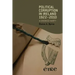 Political corruption in Ireland 1922-2010: A crooked harp?