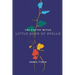 The Poetry Witch Little Book of Spells