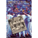 Taking in a Game: A History of Baseball in Asia