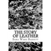 The Story of Leather