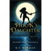 Hook's Daughter: The Untold Tale of a Pirate Princess