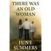 There Was an Old Woman