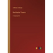 Barchester Towers: in large print