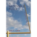 A Brother's Peace: A Novel of Relationships