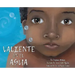 Valiente en el Agua