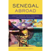 Senegal Abroad: Linguistic Borders, Racial Formations, and Diasporic Imaginaries