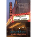 Impresario of Castro Street: An Intimate Showbiz Memoir