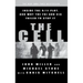 The Cell: Inside the 9/11 Plot, and Why the FBI and CIA Failed to Stop It