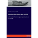 Selections from Hymns New and Old: with standard hymns designed especially for use in meetings