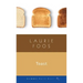 Toast