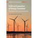 Political Economies of Energy Transition