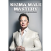 SIGMA Male Mastery: Thriving in a World Of Alphas and Betas