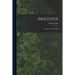 Aristotle: On the Parts of Animals