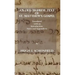An Old Hebrew Text of St. Matthew's Gospel: Translated and with an Introduction Notes and Appendices