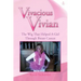 Vivacious Vivian
