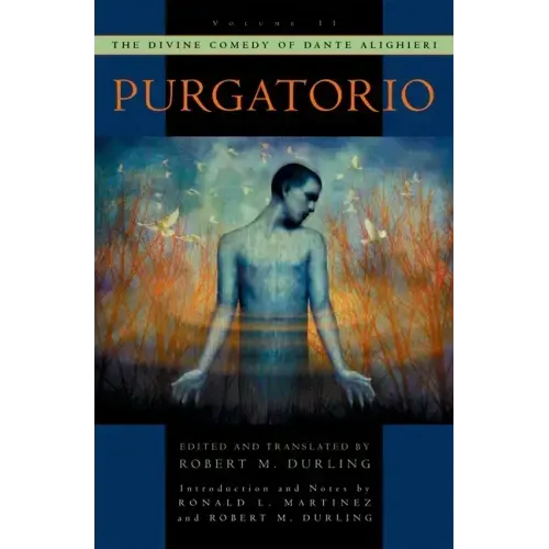 Purgatorio