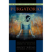 Purgatorio