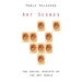 Art Scenes