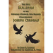 The 1886 Bulletin of the Supreme Council for France Concerning Joseph Cerneau