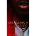 Sinnamon & Golds