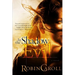 In the Shadow of Evil