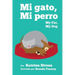 My Cat, My Dog / Mi Gato, Mi Perro